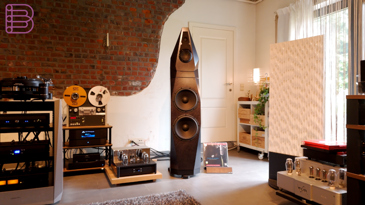Avalon-Saga-Signature-Floorstanding-Speaker-3