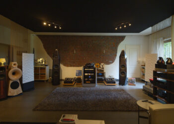 Avalon-Saga-Signature-Floorstanding-Speaker