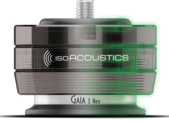 Award-Winning-Audio-Isolation-Products-from-IsoAcoustics