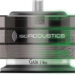 Award-Winning-Audio-Isolation-Products-from-IsoAcoustics