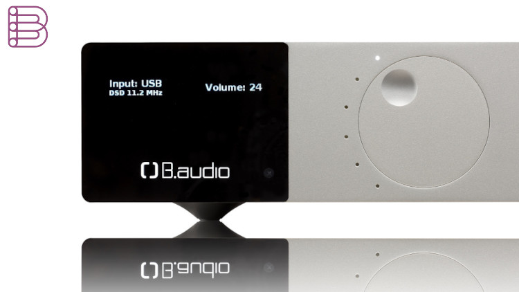 B-AUDIO-Unveils-New-Phono-Module-for-Audiophiles-1