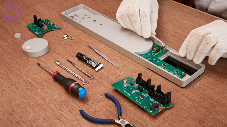 B-AUDIO-Unveils-New-Phono-Module-for-Audiophiles-3