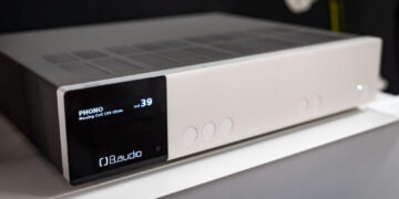 B-AUDIO-Unveils-New-Phono-Module-for-Audiophiles