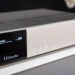 B-AUDIO-Unveils-New-Phono-Module-for-Audiophiles