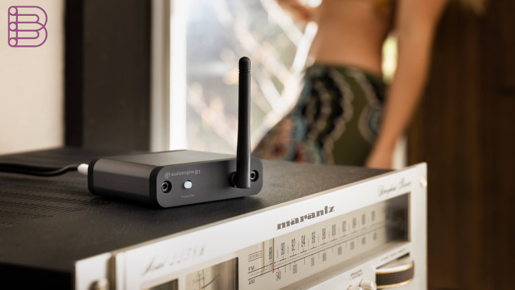 B1-Next-Gen-Bluetooth-Music-Receiver-3