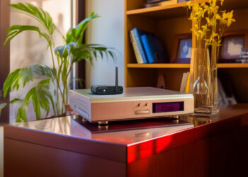 B1-Next-Gen-Bluetooth-Music-Receiver