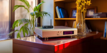 B1-Next-Gen-Bluetooth-Music-Receiver