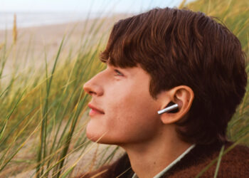 BANG-&-OLUFSEN-CRAFTS-BEO-GRACE