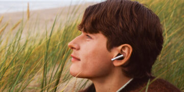 BANG-&-OLUFSEN-CRAFTS-BEO-GRACE