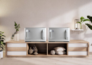 bhk-mono-600-power-amplifier-is-here