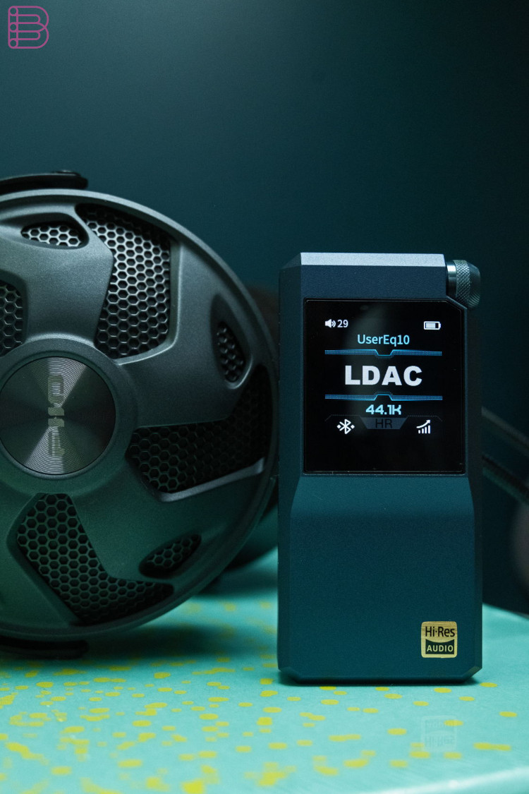 FiiO-Showcases-New-Range-at-High-End-Munich-2025-2