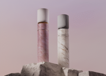 Bang-&-Olufsen-And-Antolini-Announce-Collaboration