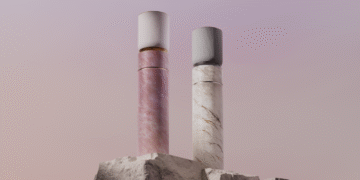 Bang-&-Olufsen-And-Antolini-Announce-Collaboration