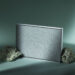 Bang-&-Olufsen-Announces-Beosound-Level-Frosted-Green