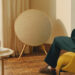 Bang-&-Olufsen-BEOSOUND-A9-Loudspeaker