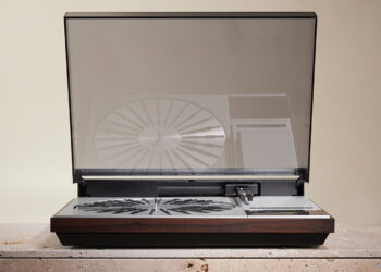 Bang-&-Olufsen-Beogram-4000C-Saint-Laurent-Rive-Droite