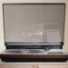 Bang-&-Olufsen-Beogram-4000C-Saint-Laurent-Rive-Droite