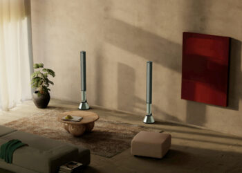 Bang-&-Olufsen-Introduces-Atelier