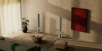 Bang-&-Olufsen-Introduces-Atelier