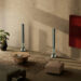 Bang-&-Olufsen-Introduces-Atelier