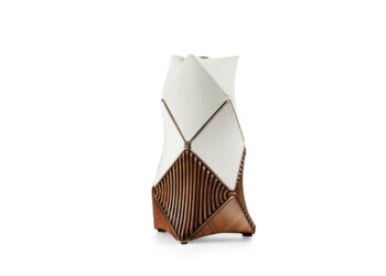 Bang-&-Olufsen-Unveils-Beolab-90-Monarch-and-Zenith-Editions