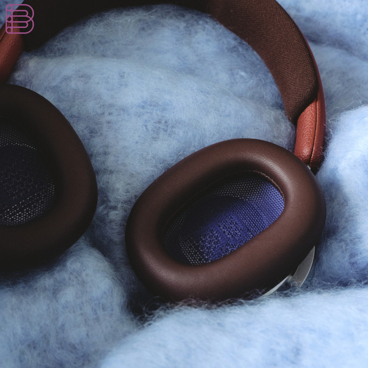 Bang-&-Olufsen-Unveils-the-Centennial-Collection-1