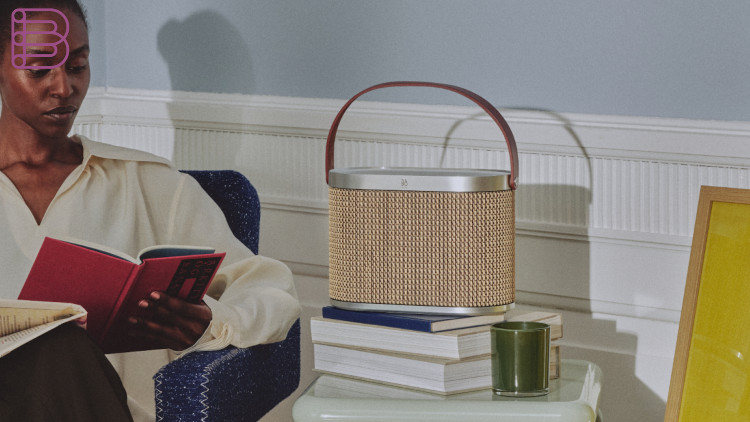 Bang-&-Olufsen-Unveils-the-Centennial-Collection-2