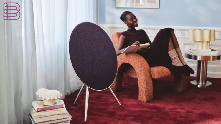 Bang-&-Olufsen-Unveils-the-Centennial-Collection-3