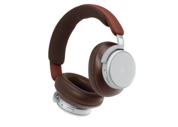 Bang-&-Olufsen-Unveils-the-Centennial-Collection