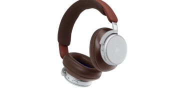 Bang-&-Olufsen-Unveils-the-Centennial-Collection