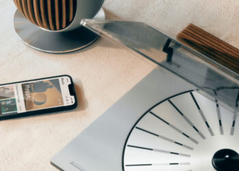 Bang&Olufsen-Beogram-3000C-Turntable