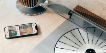 Bang&Olufsen-Beogram-3000C-Turntable