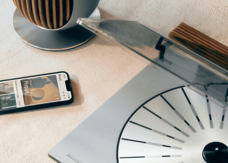 Bang&Olufsen-Beogram-3000C-Turntable