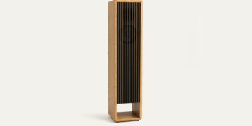 Barbox-B.01-Passive-Floorstanding-Speaker