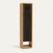 Barbox-B.01-Passive-Floorstanding-Speaker