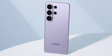 Belgians-overwhelmingl-ychoose-the-Galaxy-S26-Ultra