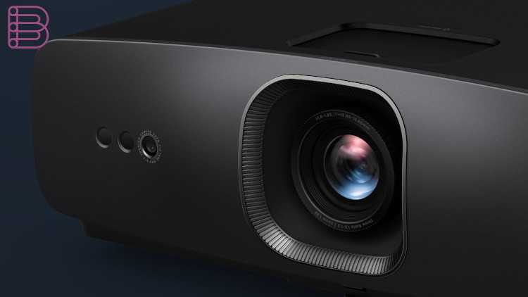 BenQ's-W2720i-4K-Homecinema-Projector-2