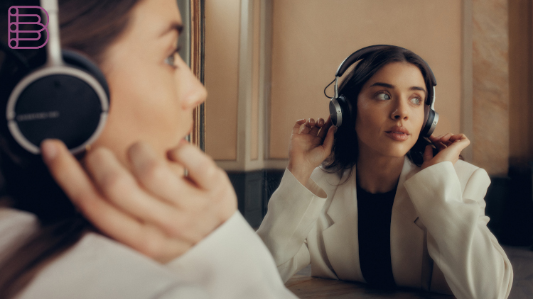 Beyerdynamic-AVENTHO-100-Headphone-1