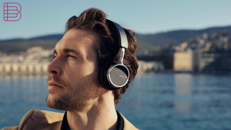 Beyerdynamic-AVENTHO-100-Headphone-3