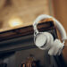 Beyerdynamic-AVENTHO-100-Headphone