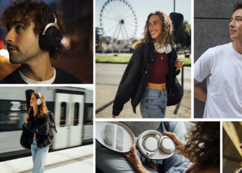 Beyerdynamic-AVENTHO-300-Wireless-Over-Ear-Headphones