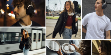 Beyerdynamic-AVENTHO-300-Wireless-Over-Ear-Headphones