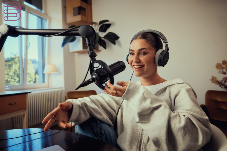 Beyerdynamic-DT-270-PRO-2