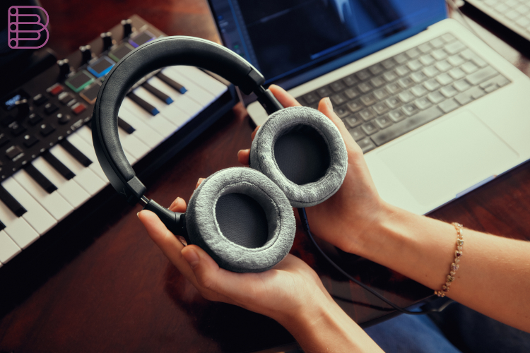 Beyerdynamic-DT-270-PRO-3