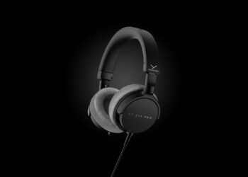 Beyerdynamic-DT-270-PRO