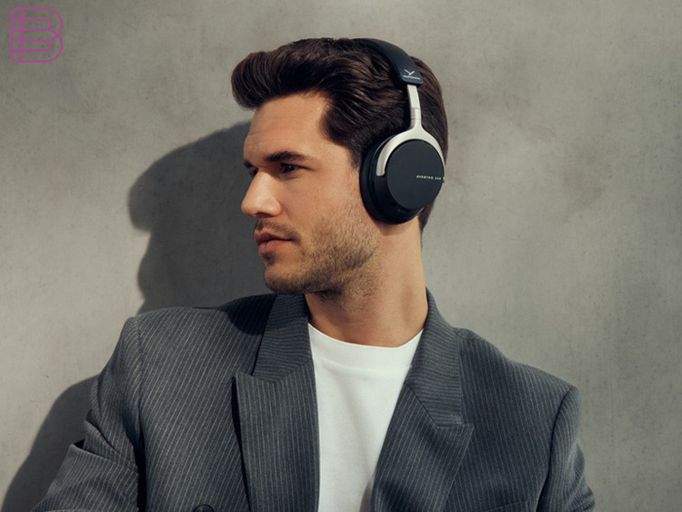 Beyerdynamic-Unveils-Aventho-200,-Amiron-200,-and-Amiron-Zero-at-IFA-2025-3