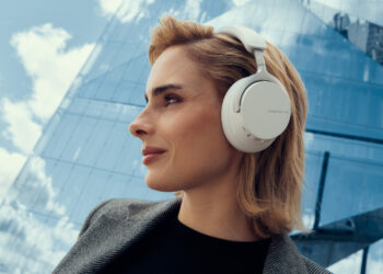 Beyerdynamic-Unveils-Aventho-200,-Amiron-200,-and-Amiron-Zero-at-IFA-2025