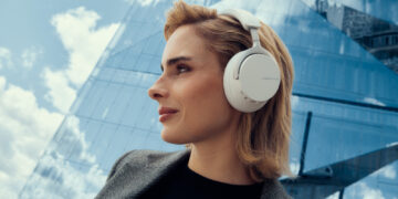 Beyerdynamic-Unveils-Aventho-200,-Amiron-200,-and-Amiron-Zero-at-IFA-2025