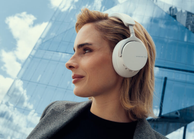 Beyerdynamic-Unveils-Aventho-200,-Amiron-200,-and-Amiron-Zero-at-IFA-2025