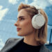 Beyerdynamic-Unveils-Aventho-200,-Amiron-200,-and-Amiron-Zero-at-IFA-2025